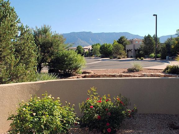 3rd image of 5400 Cortaderia Pl NE