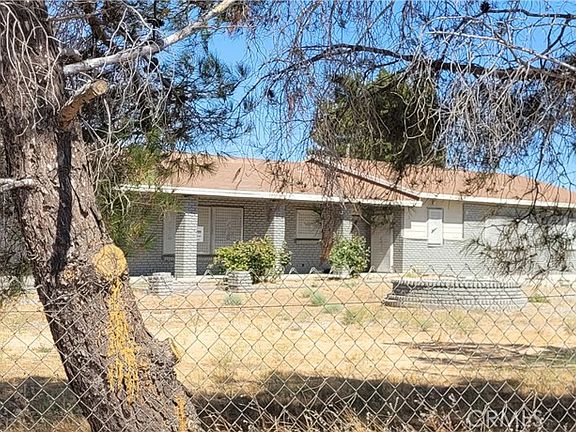 4th image of 10175 Wilson Ranch Rd