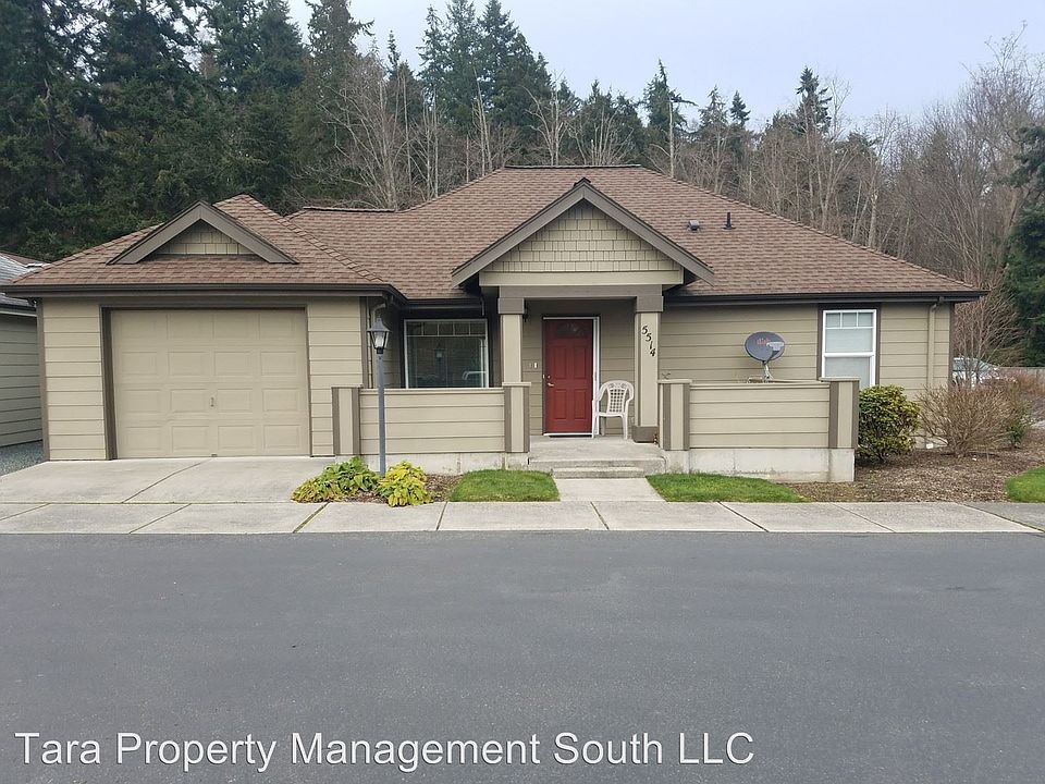 1st image of 5514 Sunnyside Pl