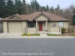 5514 Sunnyside Pl, Freeland, WA 98249