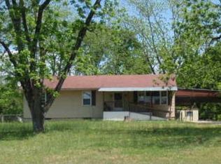 752 Vista Dr, Columbus, GA 31907