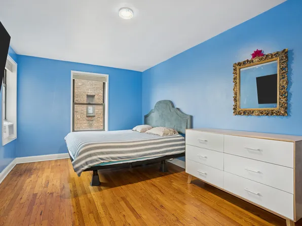 3500 Snyder Avenue image 3 of 5