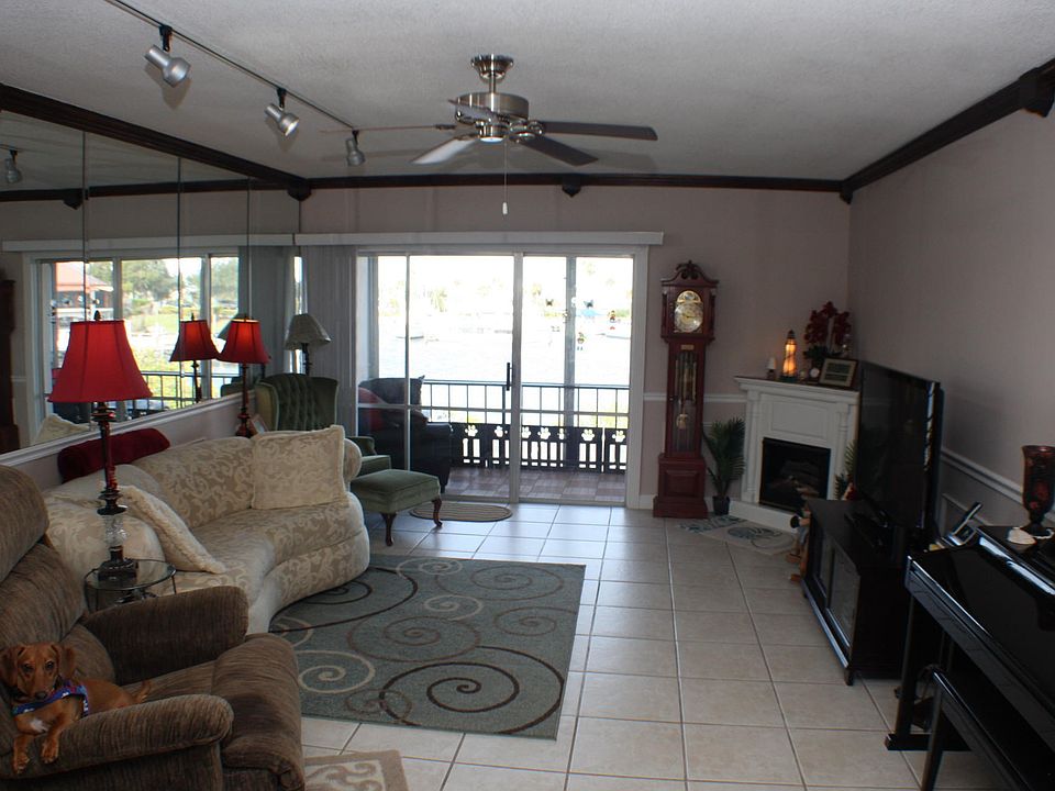 1st image of 715 S Beach St APT 214D
