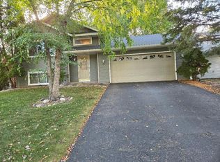 1285 103rd Ln NW, Coon Rapids, MN 55433