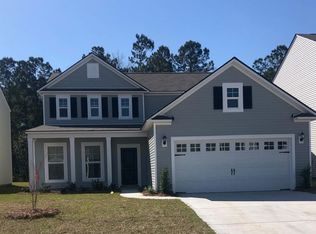 5292 Walnutwood Trail Hartwell #LC2A-LOT 49, Myrtle Beach, SC 29579