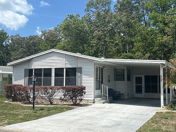 3rd image of 3175 Lighthouse Way #155
