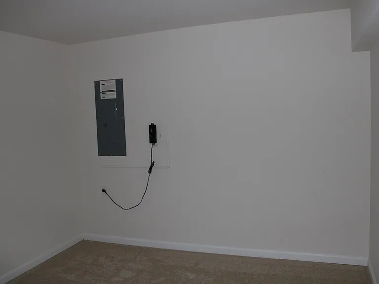 42770 Conquest Cir — Photo 13