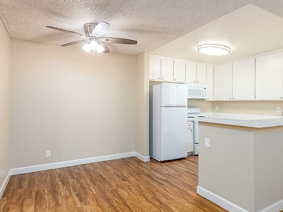 5th image of 9413 Winter Gardens Blvd #56