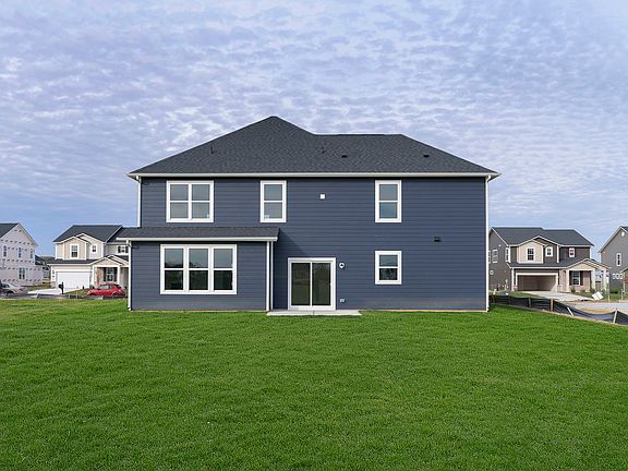 5th image of 9385 Kinsley Dr