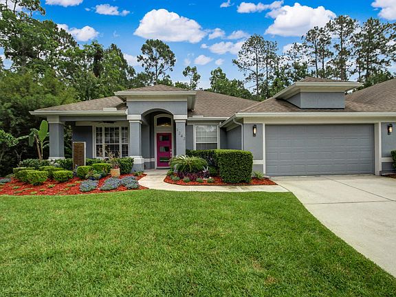 2nd image of 9243 Castlebar Glen Dr