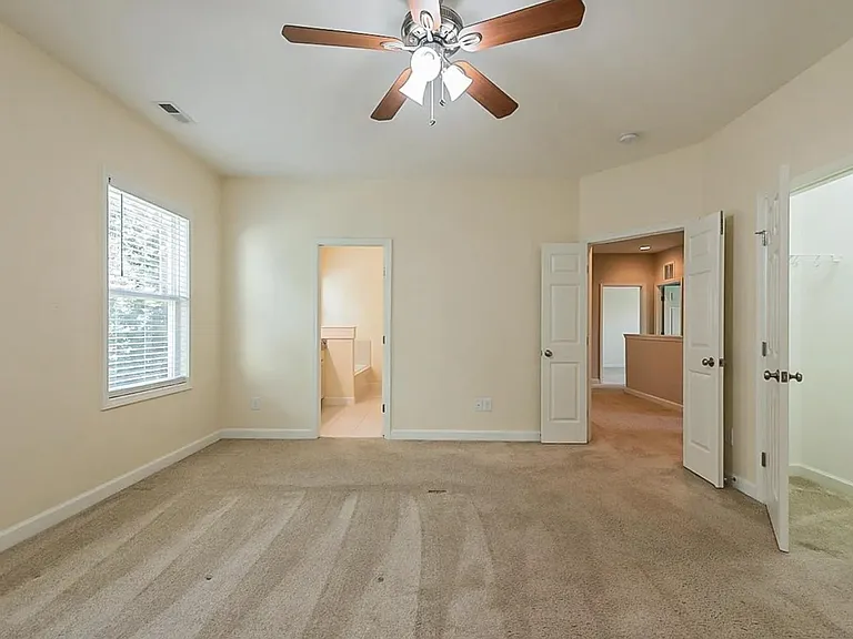 1517 The Arts Dr — Photo 8