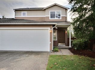23817 SE 282nd St, Maple Valley, WA 98038