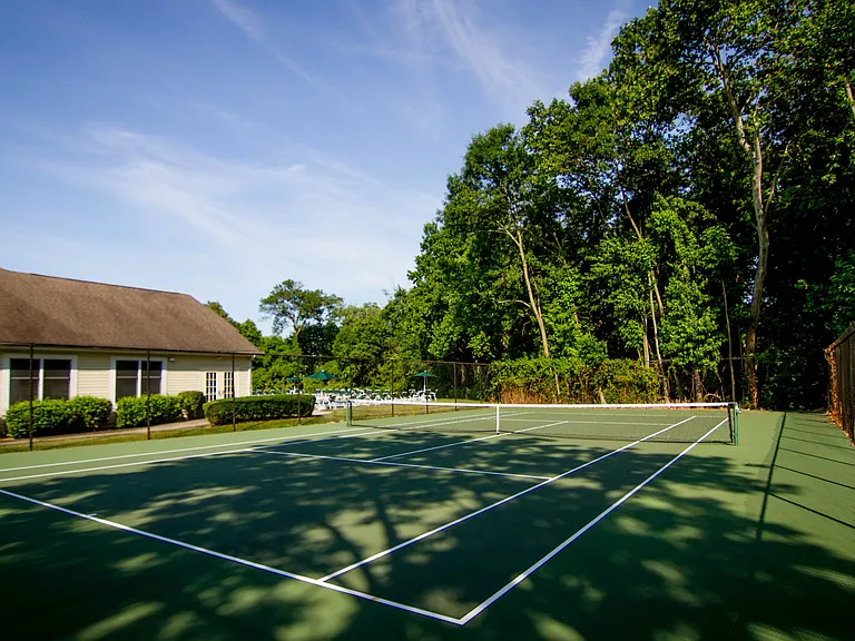 Berkeley Trace — Photo 16
