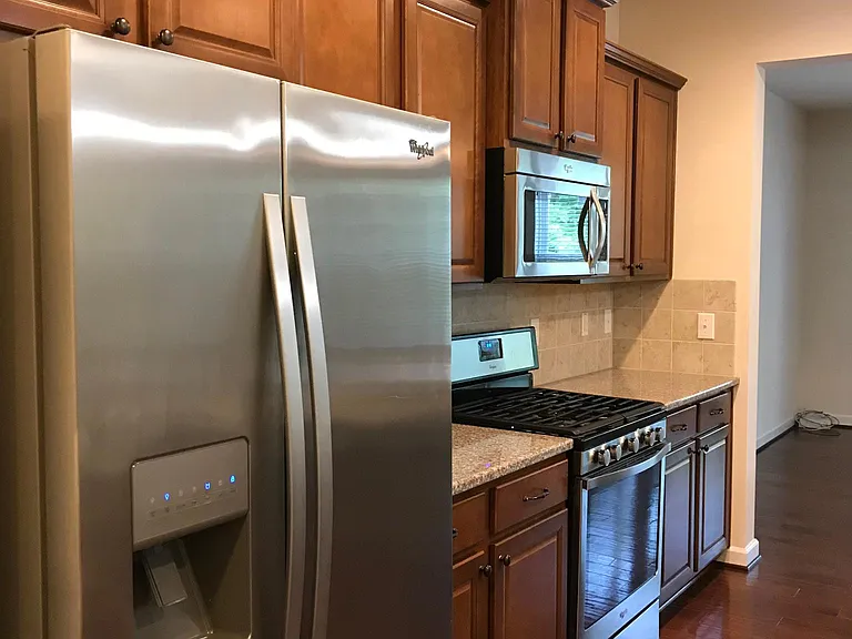 2468 Pecan Ridge Way — Photo 3