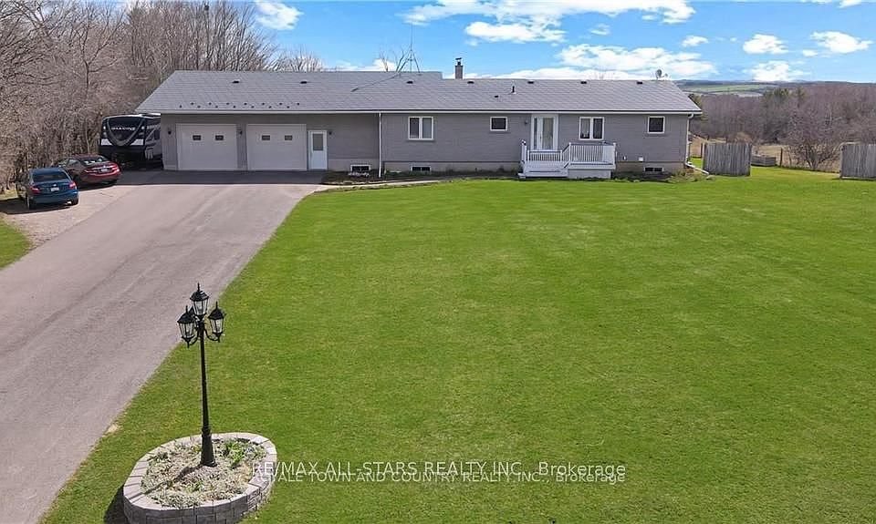 1st image of 450 Janetville Rd