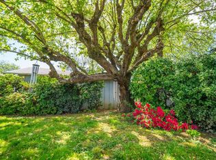 875 South St, Redding, CA 96001