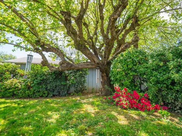 875 South St, Redding, CA 96001