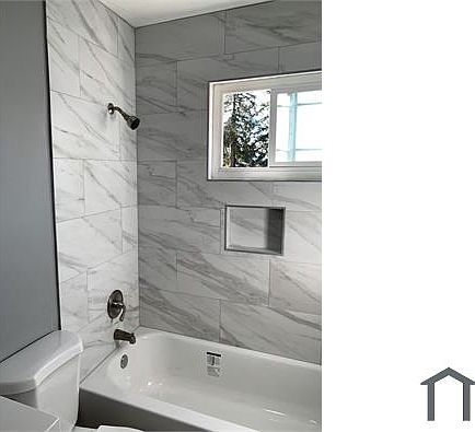 1st image of 47 Cleveland Ave #4