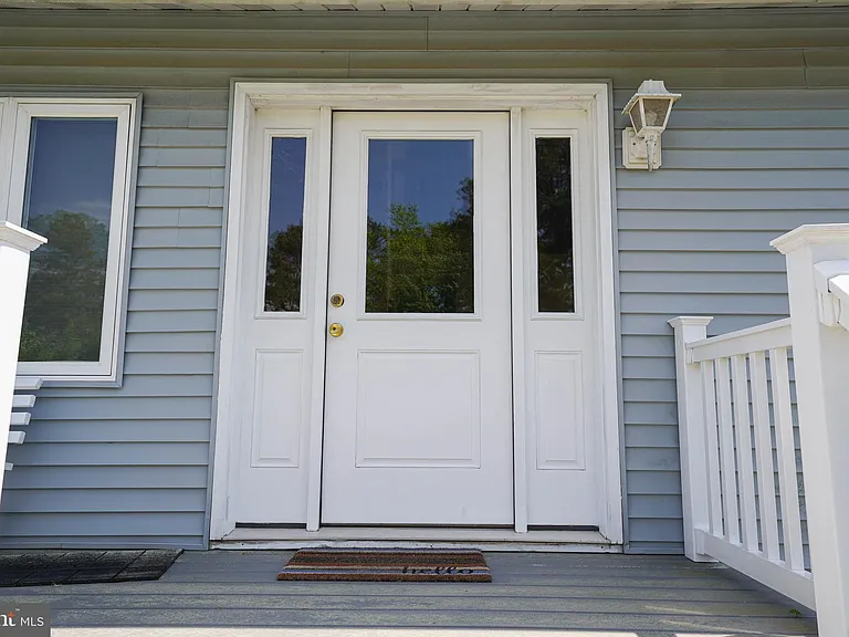 39028 Bayview W — Photo 24