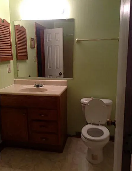 1240 Basswood Ct — Photo 13