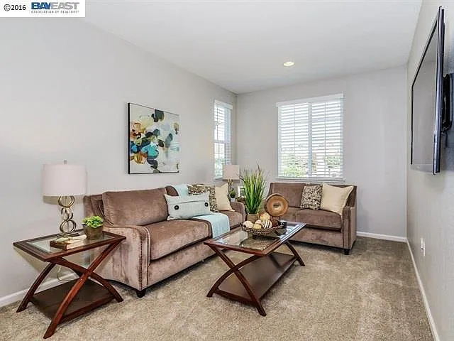 4775 N Spago Dr — Photo 12