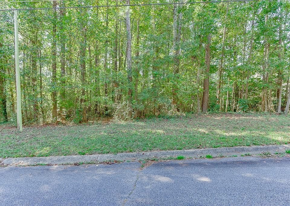 1st image of 4055 Livsey Ct
