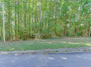 4045 Livsey Ct #5, Snellville, GA 30039