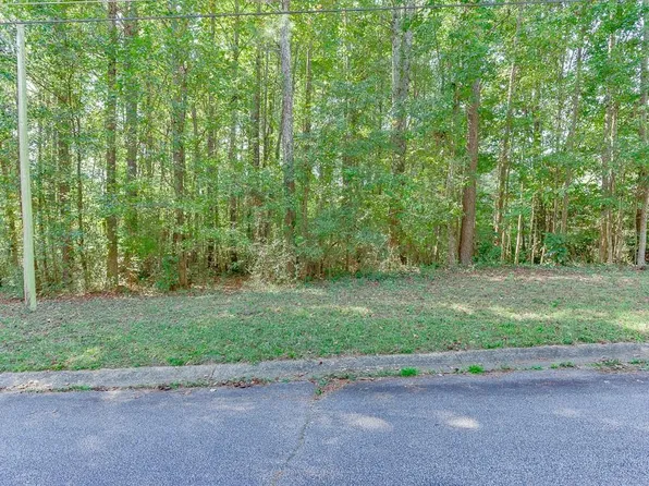 4055 Livsey Ct, Snellville, GA 30039