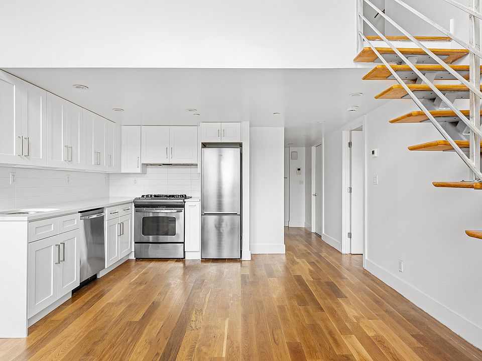 1st image of 105 Grand Ave APT 4-C