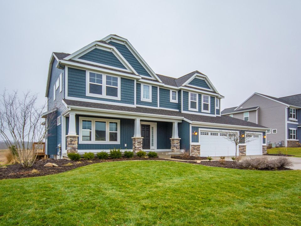 1st image of 4122 Boulder Mdw NE