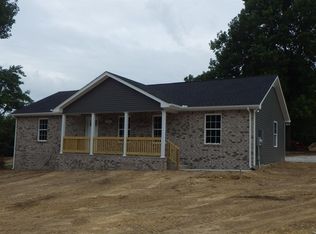 1211 Ab Wade Rd, Portland, TN 37148