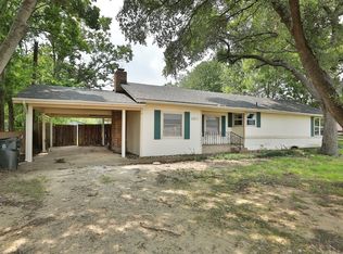 3011 Colson Rd, Bryan, TX 77803