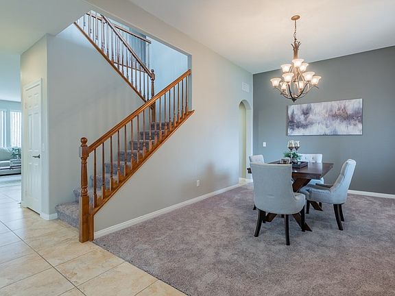 5th image of 12973 Golden Lantern Dr