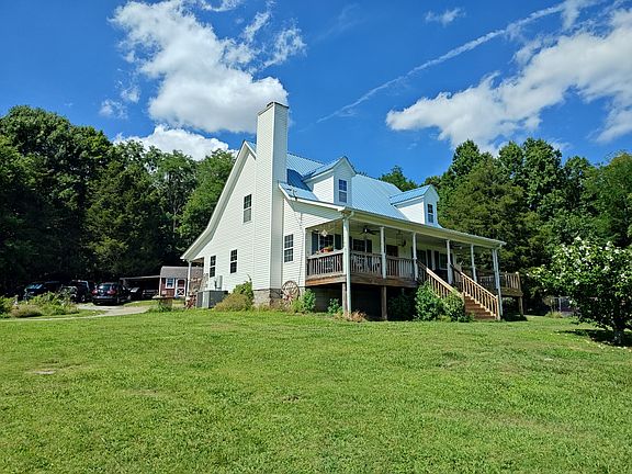 4th image of 2770 Beech Log Rd