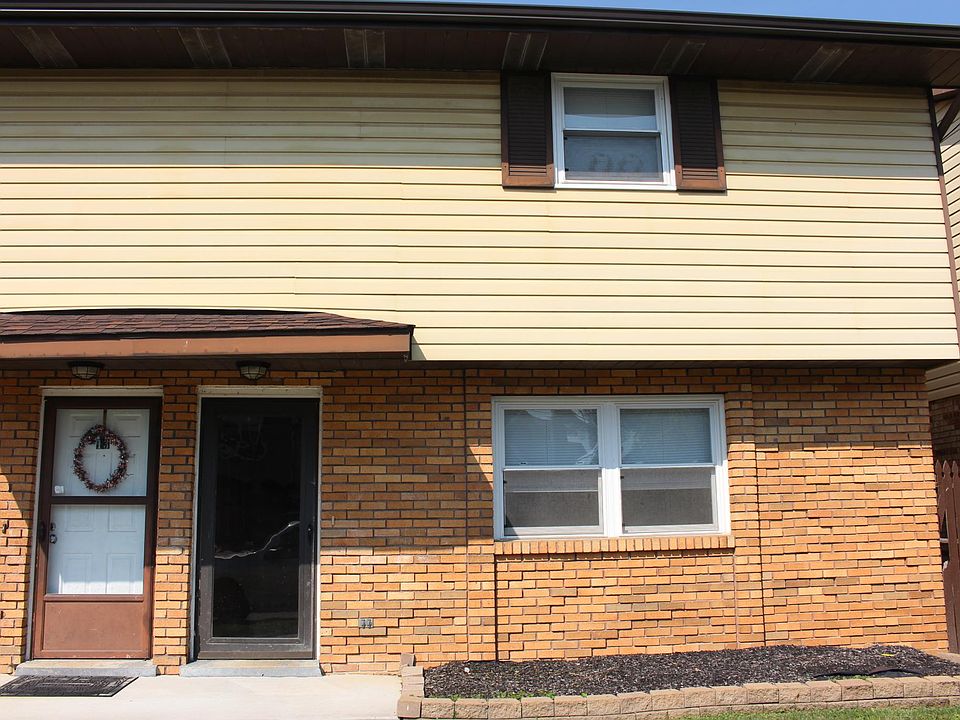 5 Maplewood Dr #12, Steubenville, OH 43952 | Zillow