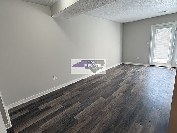 5th image of 113 Ridge Pl #2