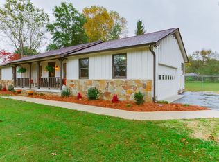 106 Lemont Ln, Tullahoma, TN 37388