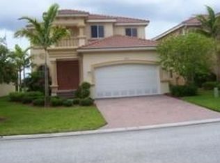 8373 Sumner Ave, Fort Myers, FL 33908