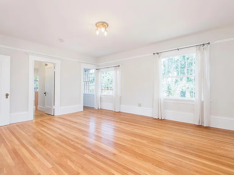 111 Monte Cresta Ave — Photo 19