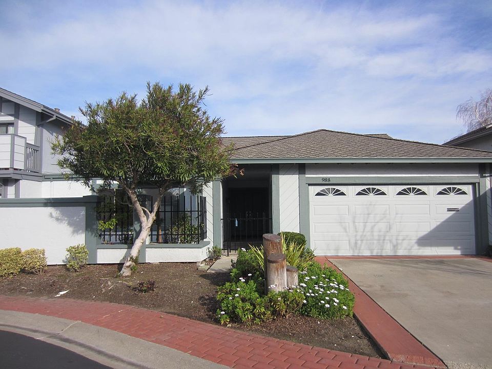 1st image of 988 De Soto Ln