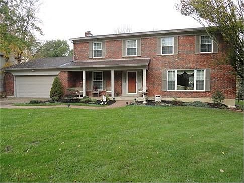 1st image of 10431 Gateway Dr