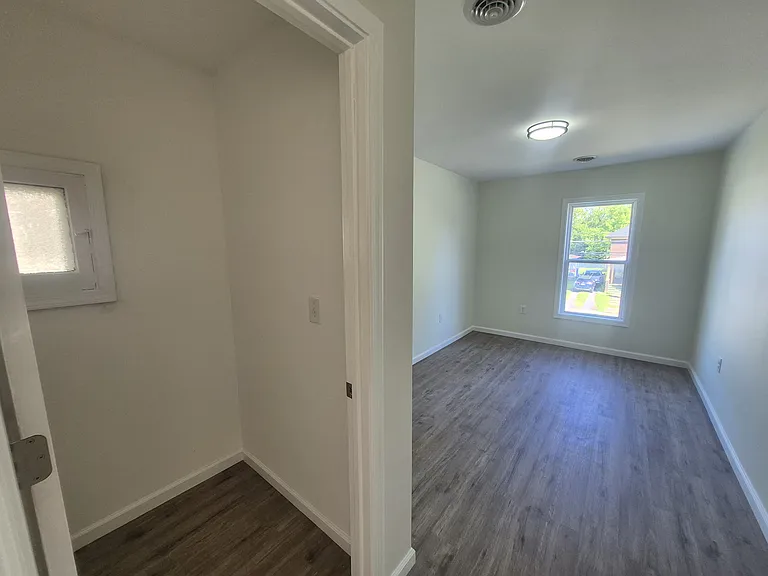 424 S Massey St #2 — Photo 7