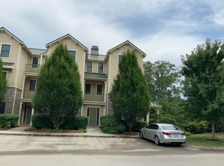 102 Waterside Cir #102, Andersonville, TN 37705