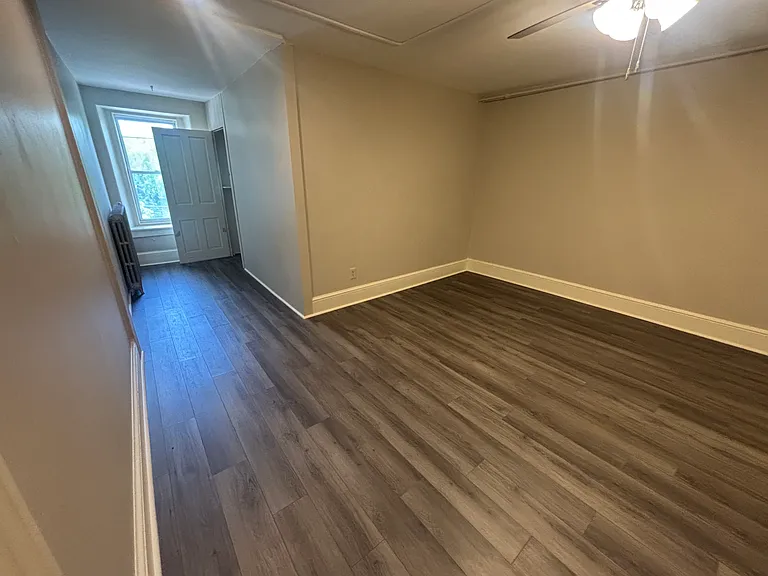 49 N Main St #3 — Photo 8