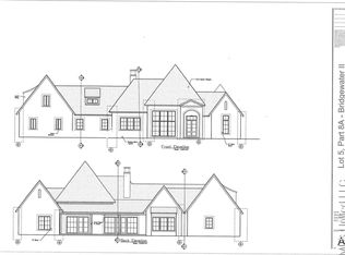 115 Hidden Glades, Ridgeland, MS 39157