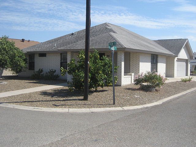 1st image of 1800 Tyler St #379