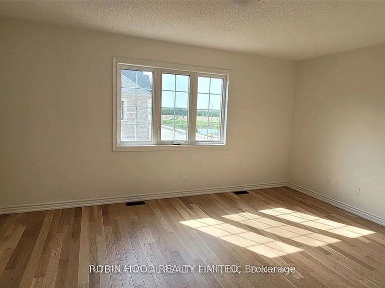 305 Thimbleweed Ct — Photo 13