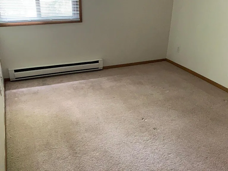 812 Benton Dr #34 — Photo 7