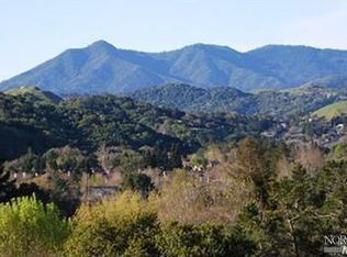 2830 Heatherstone Dr, San Rafael, CA 94903