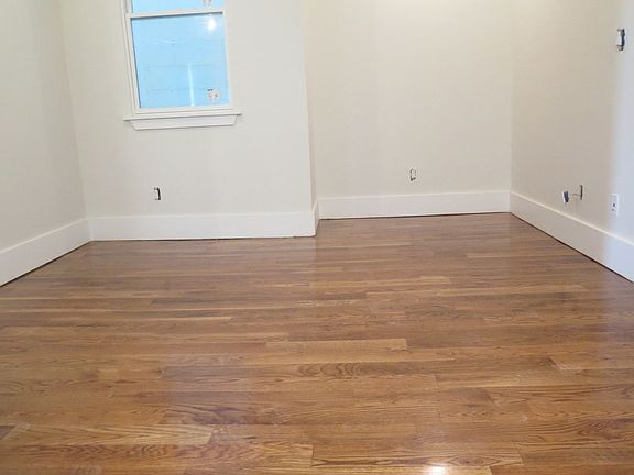 4th image of 675 Marcy Ave #2H